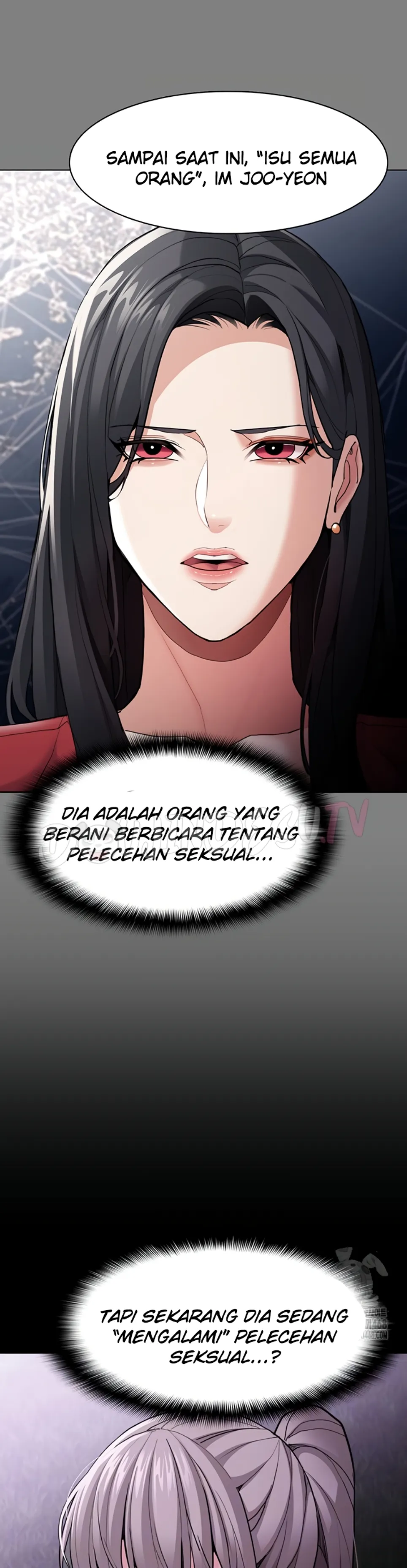 Wicked Diary - Chapter 116 8