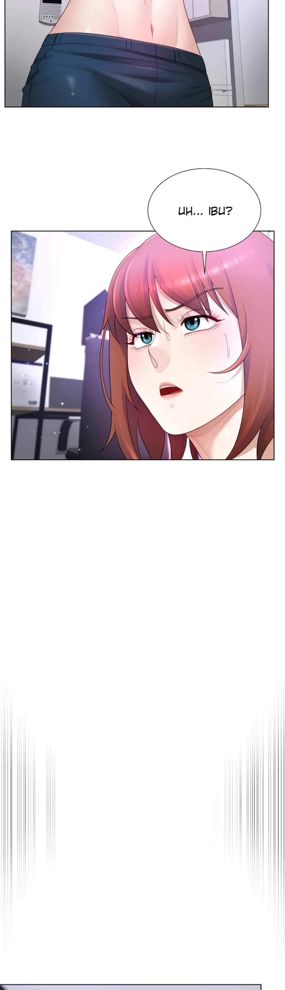Wanna Become a Dad or a Boyfriend - Chapter 25 22