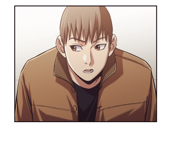 The Hidden Past - Chapter 27 86
