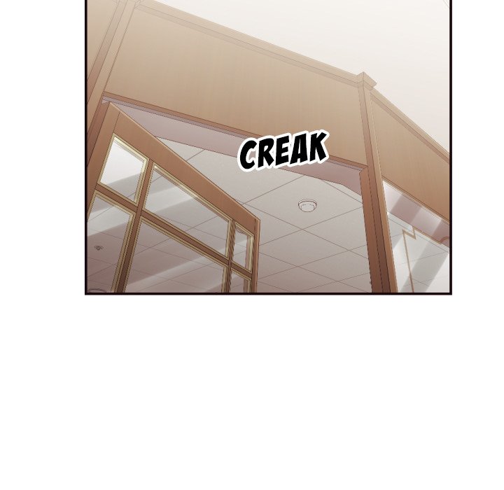 The Hidden Past - Chapter 27 85