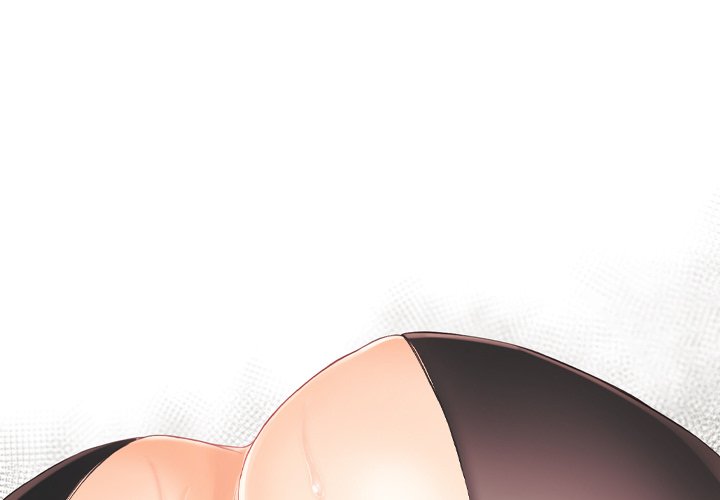 The Hidden Past - Chapter 27 2