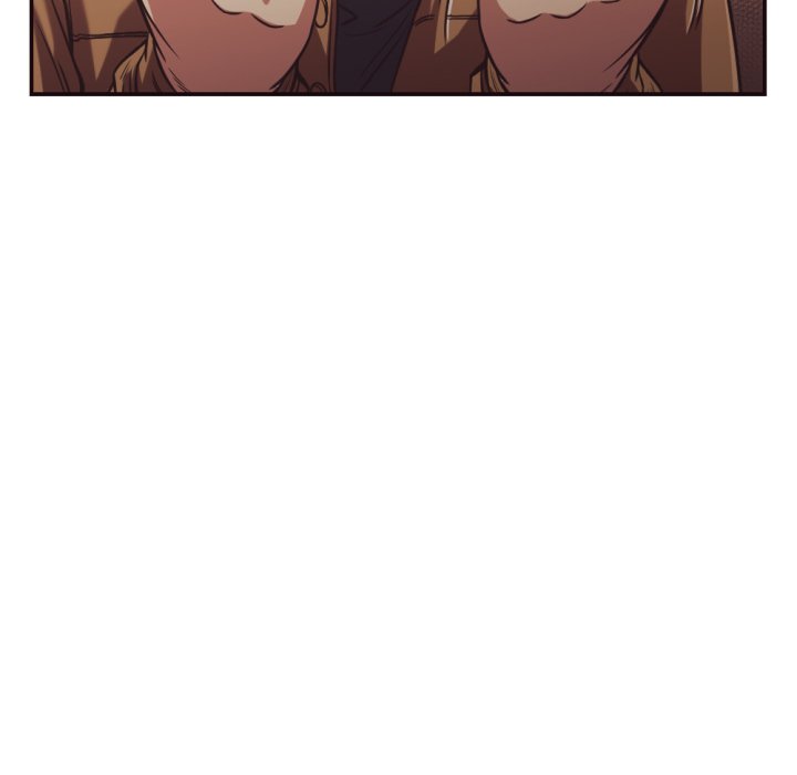 The Hidden Past - Chapter 27 26