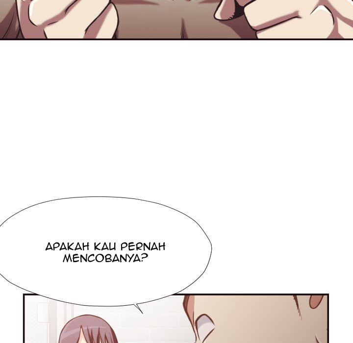 The Hidden Past - Chapter 27 39