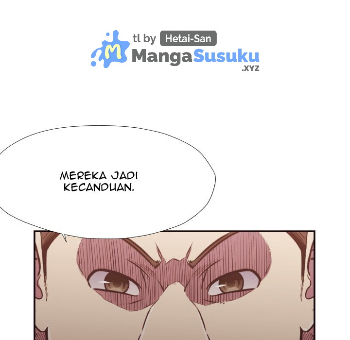 The Hidden Past - Chapter 27 62