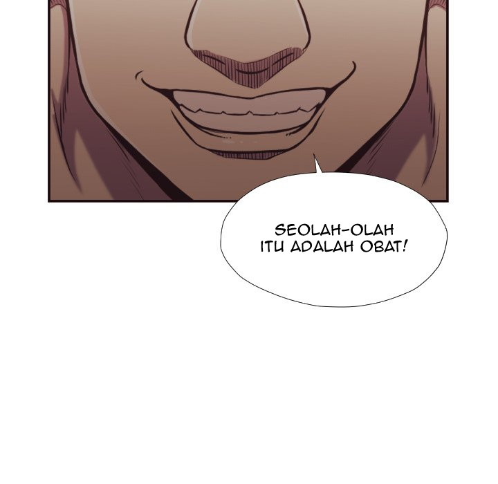 The Hidden Past - Chapter 27 63