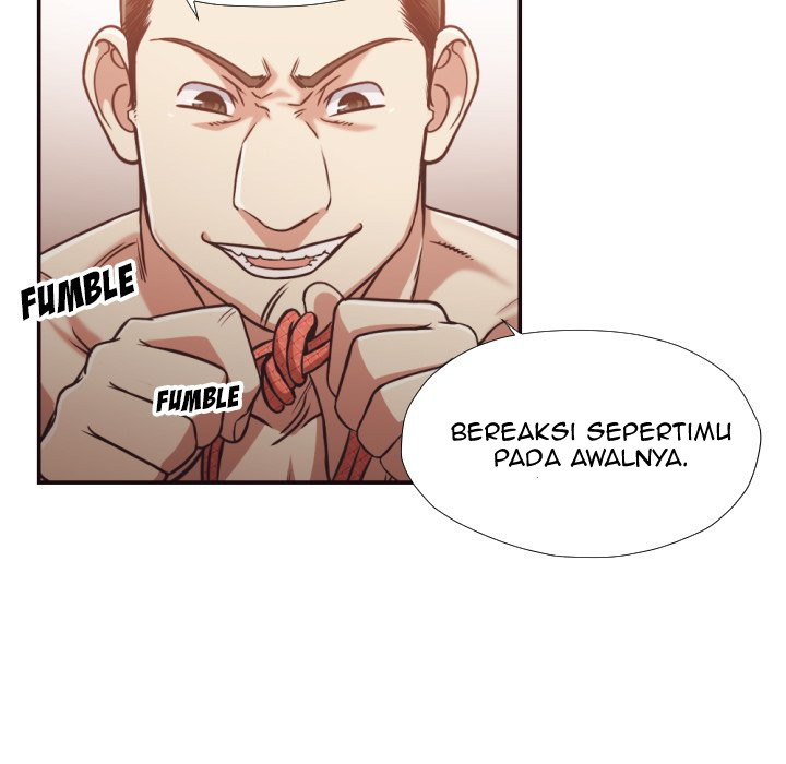 The Hidden Past - Chapter 27 60