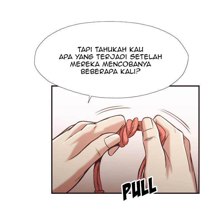 The Hidden Past - Chapter 27 61