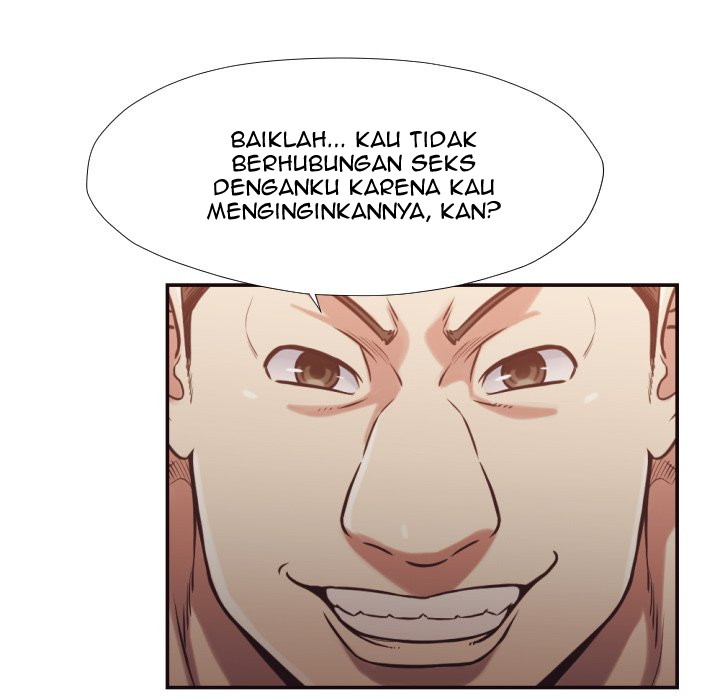 The Hidden Past - Chapter 27 45