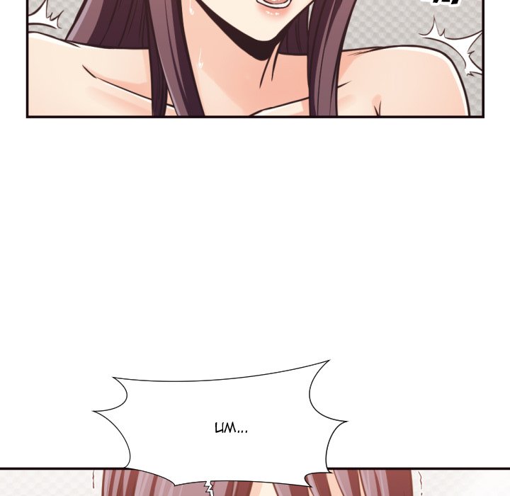 The Hidden Past - Chapter 27 52