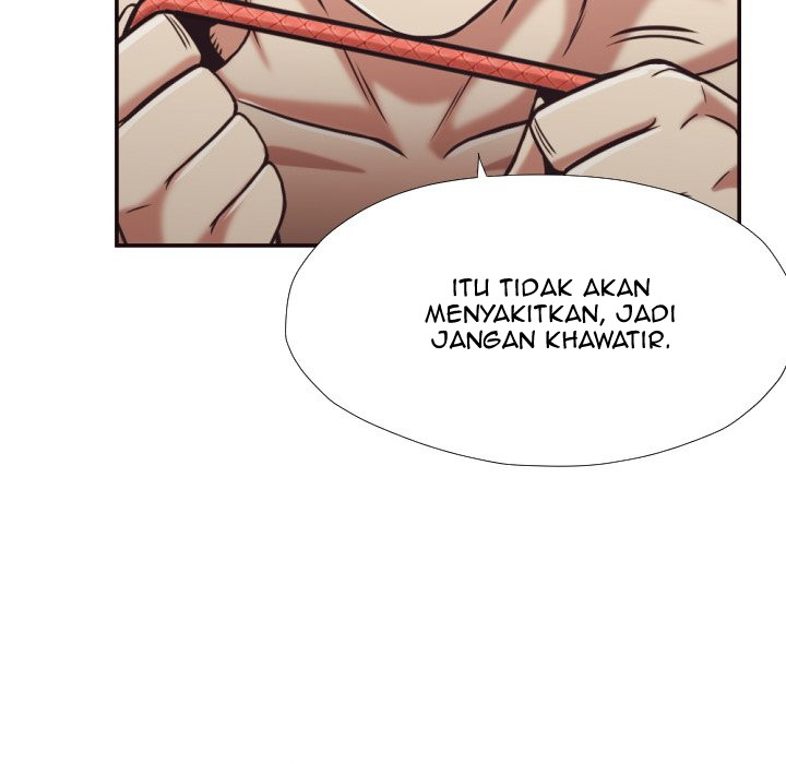 The Hidden Past - Chapter 27 56