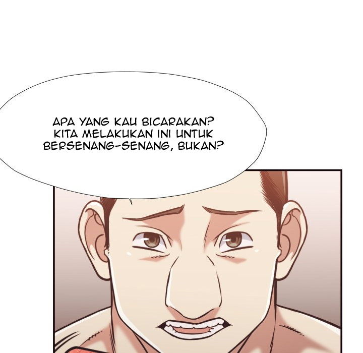 The Hidden Past - Chapter 27 55