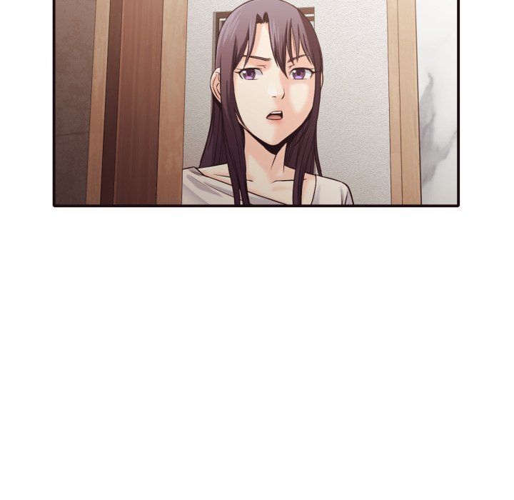 The Hidden Past - Chapter 37 88