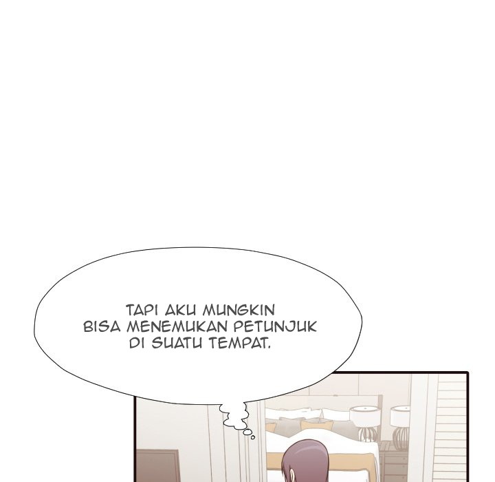 The Hidden Past - Chapter 37 85