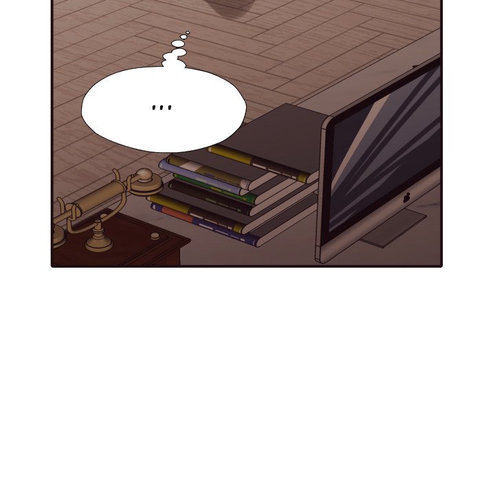 The Hidden Past - Chapter 37 90