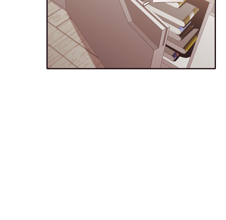 The Hidden Past - Chapter 37 96