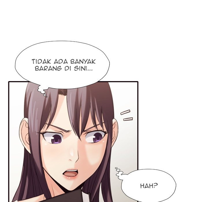 The Hidden Past - Chapter 37 94