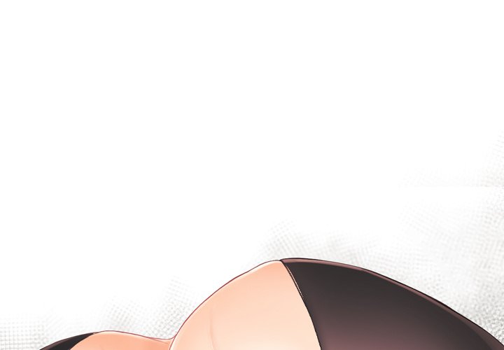 The Hidden Past - Chapter 37 2