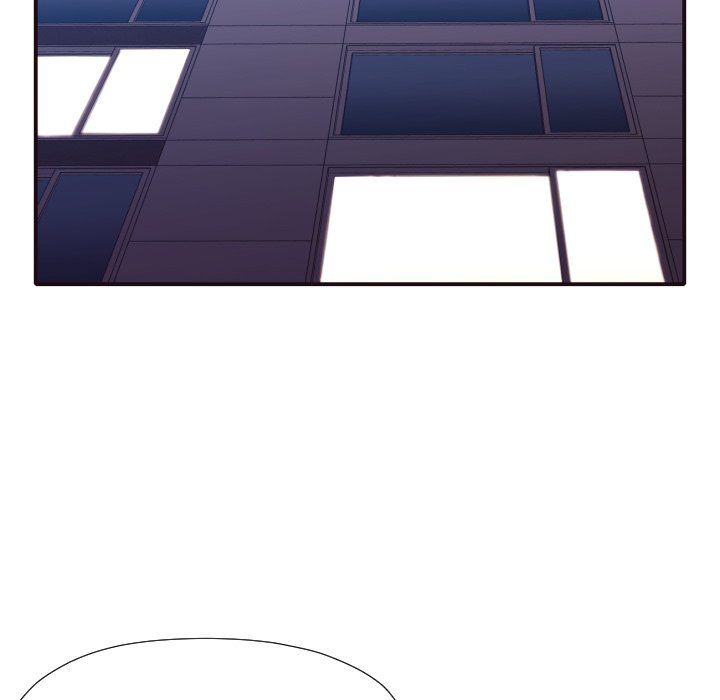 The Hidden Past - Chapter 37 69