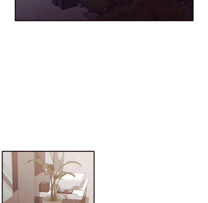 The Hidden Past - Chapter 37 7