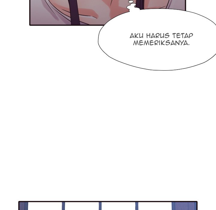 The Hidden Past - Chapter 37 71