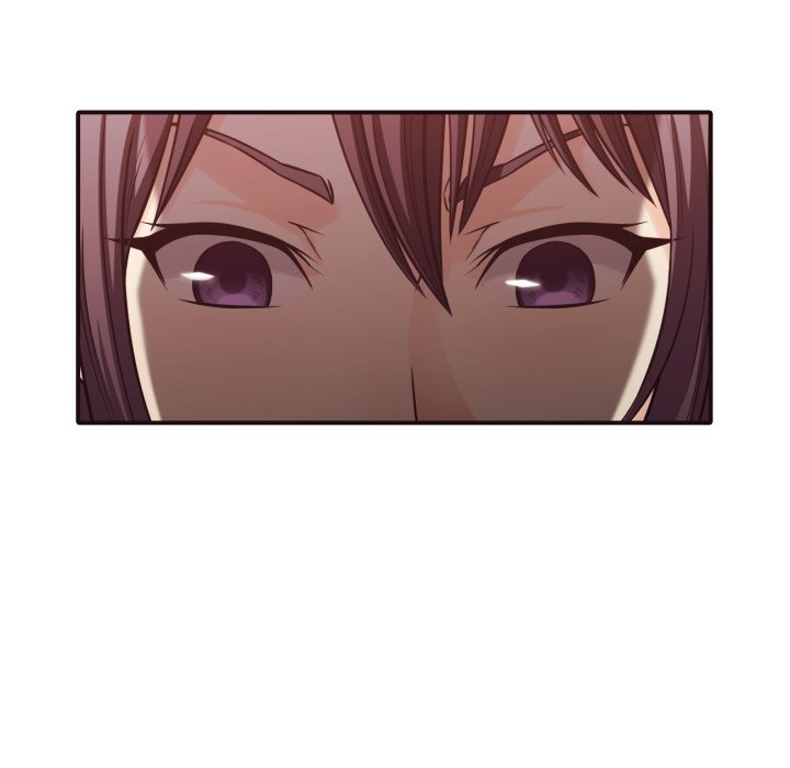 The Hidden Past - Chapter 37 76