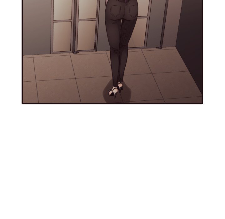 The Hidden Past - Chapter 37 75