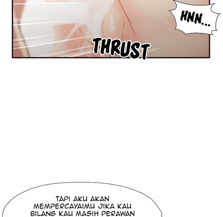 The Hidden Past - Chapter 37 53