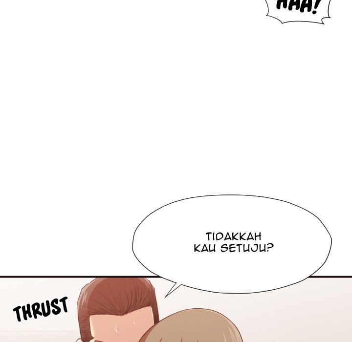 The Hidden Past - Chapter 37 57