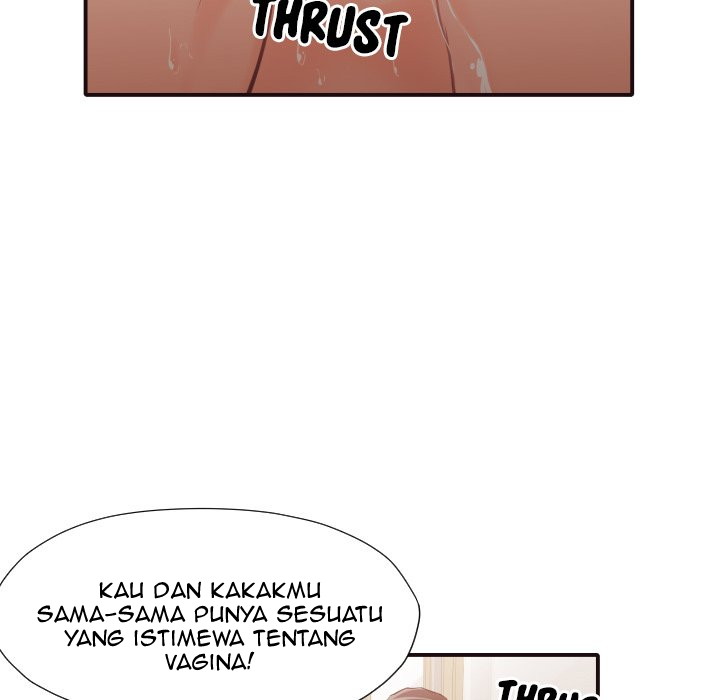 The Hidden Past - Chapter 37 55
