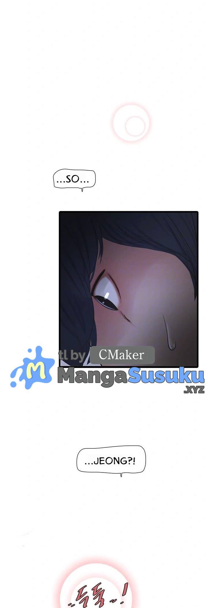 The Hole Diary - Chapter 66 9