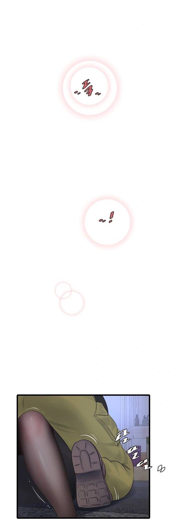 The Hole Diary - Chapter 66 6