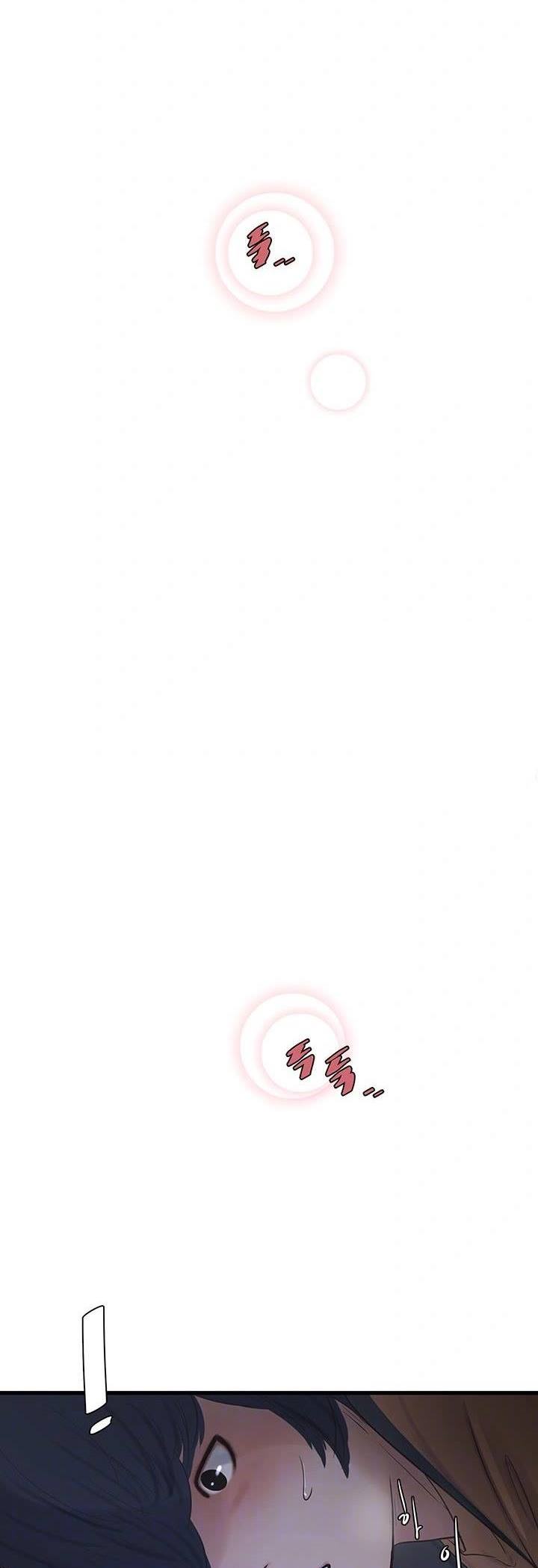 The Hole Diary - Chapter 66 7