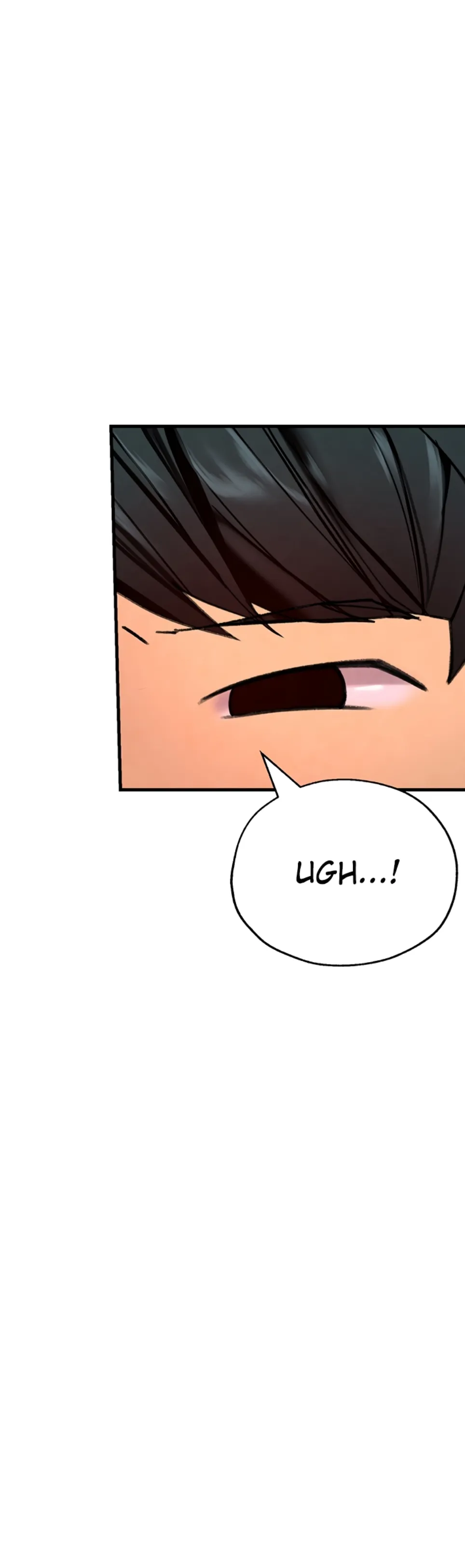 The BJ Manager Who Boosts His Favorability - Chapter 19 12