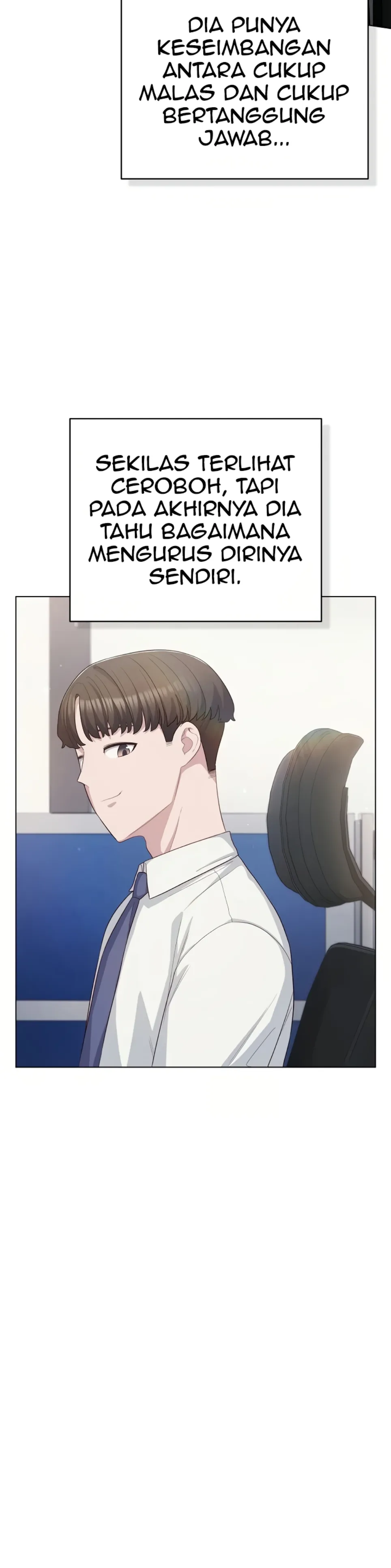The General Is Here! - Chapter 35 9