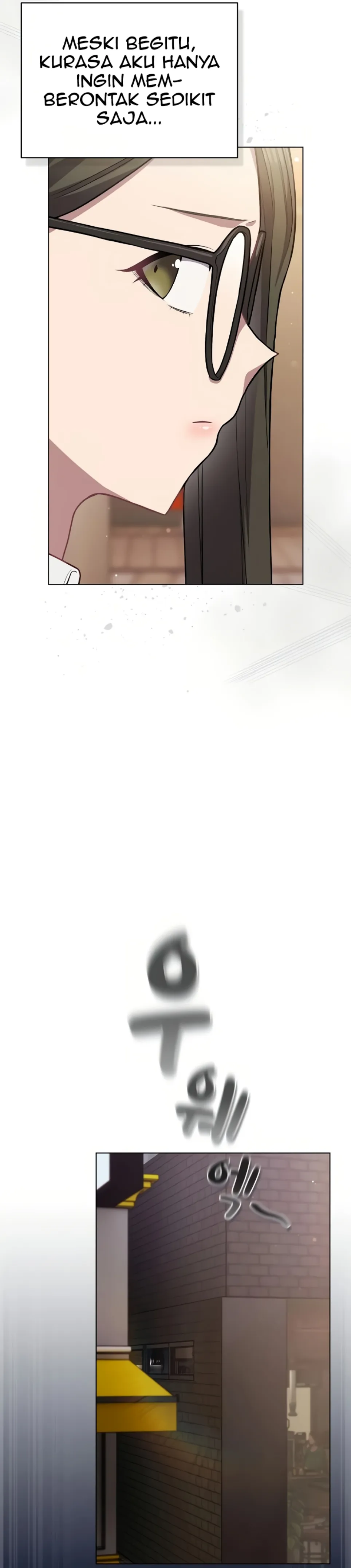 The General Is Here! - Chapter 35 34
