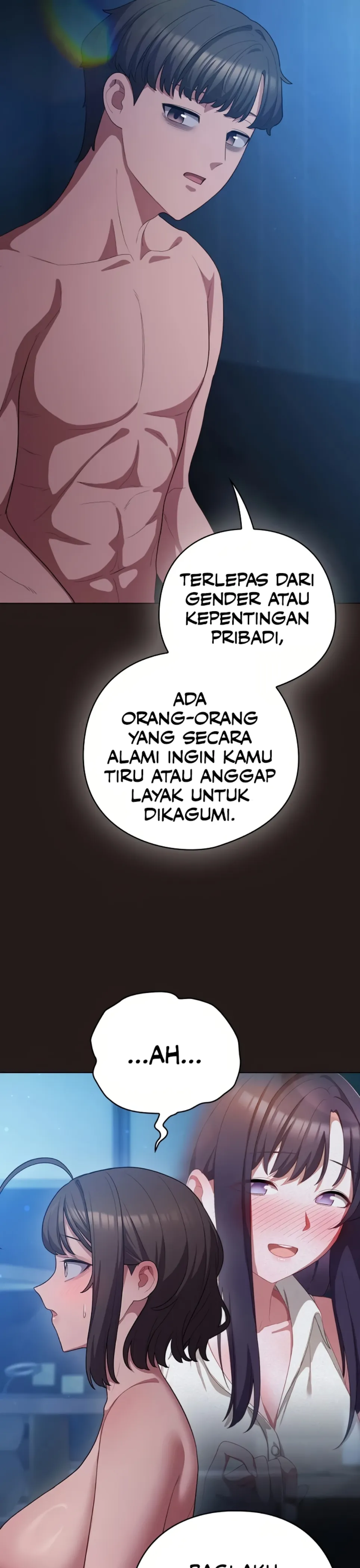 The General Is Here! - Chapter 35 14