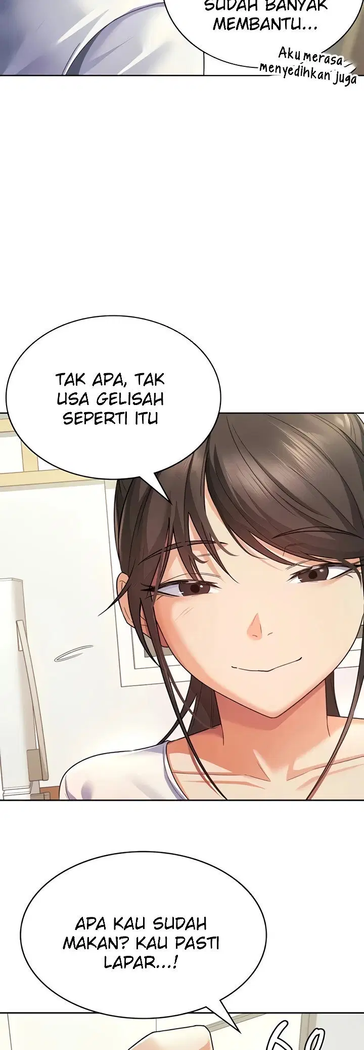 Tax Girlfriend - Chapter 22 8