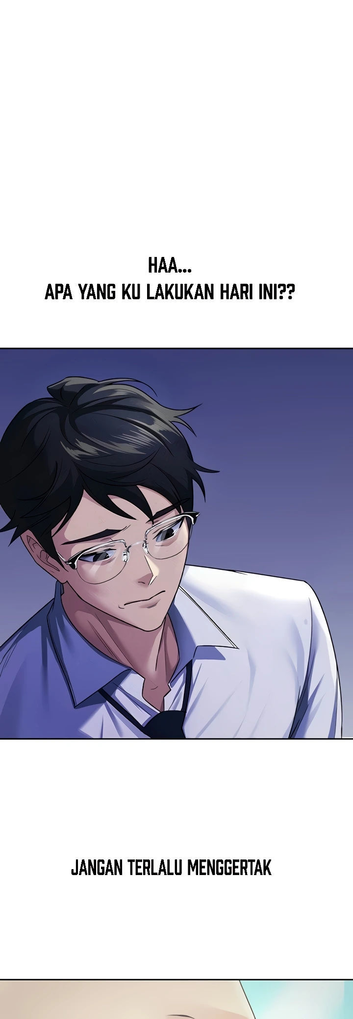 Tax Girlfriend - Chapter 22 2