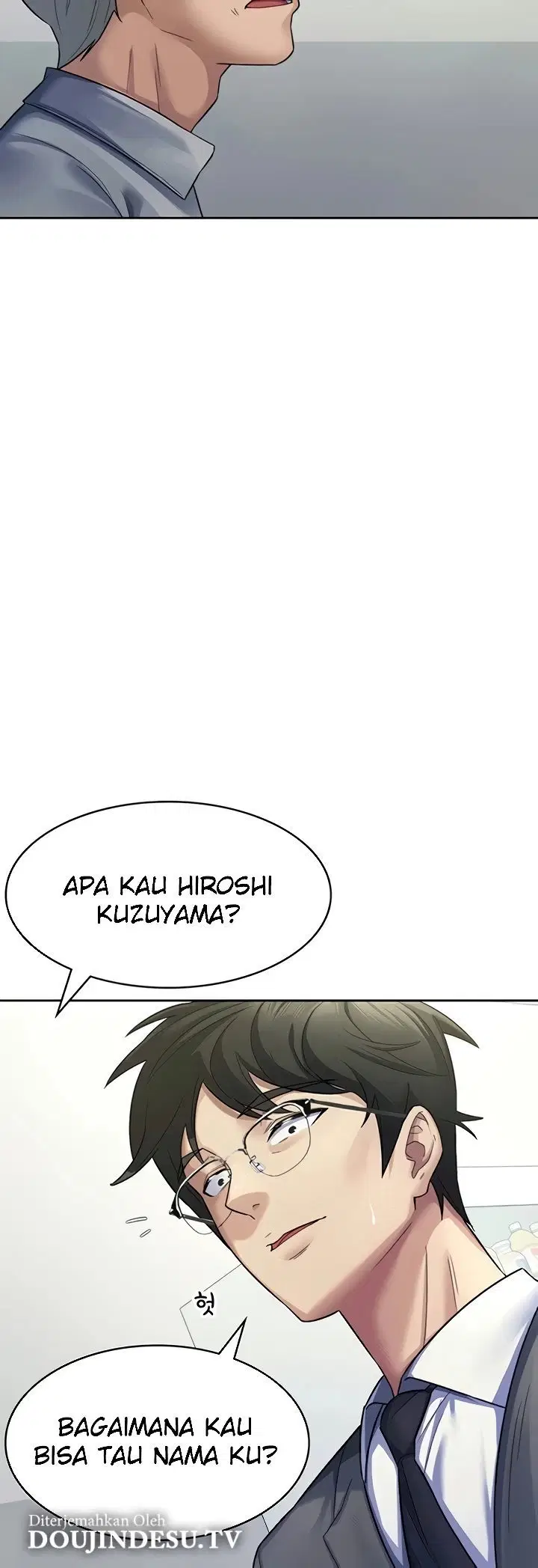 Tax Girlfriend - Chapter 22 21