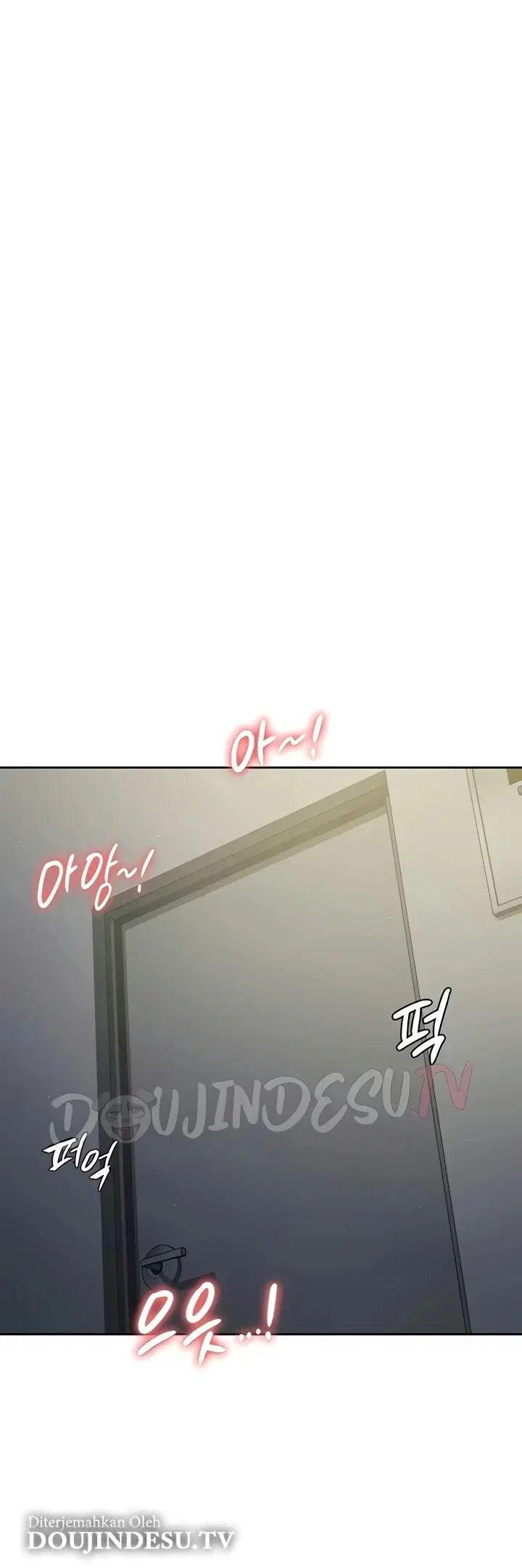 Tax Girlfriend - Chapter 22 27