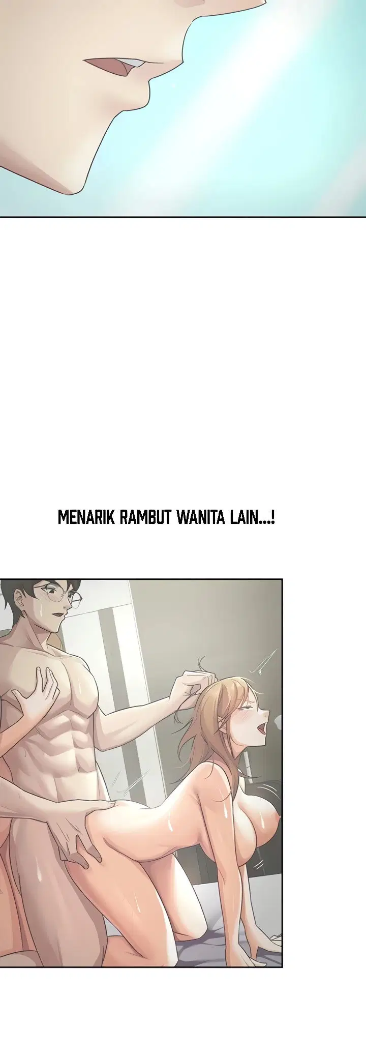 Tax Girlfriend - Chapter 22 3