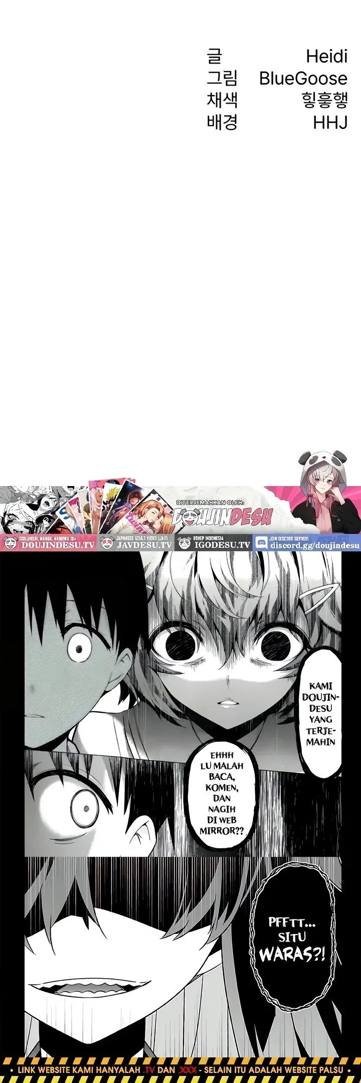 Tax Girlfriend - Chapter 22 30