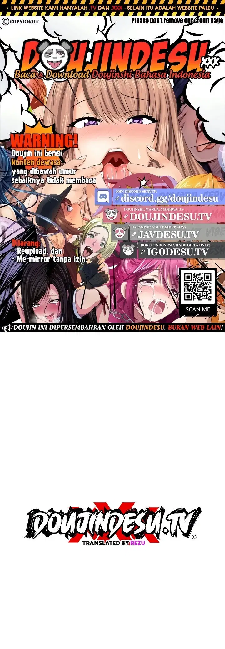 Tax Girlfriend - Chapter 22 1