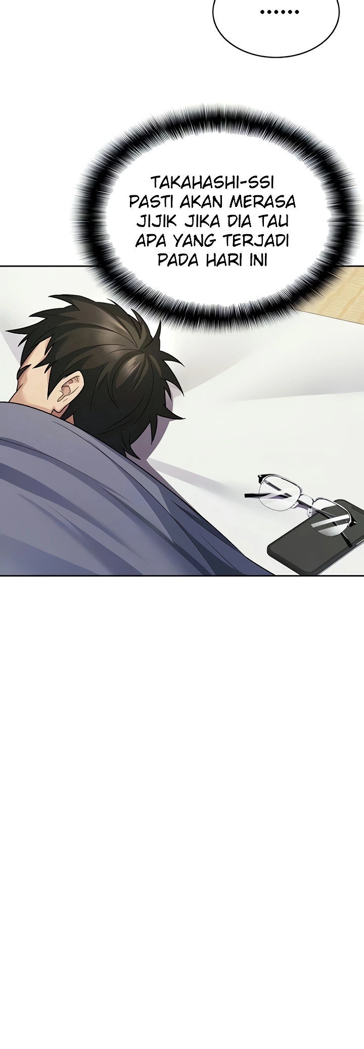 Tax Girlfriend - Chapter 22 11