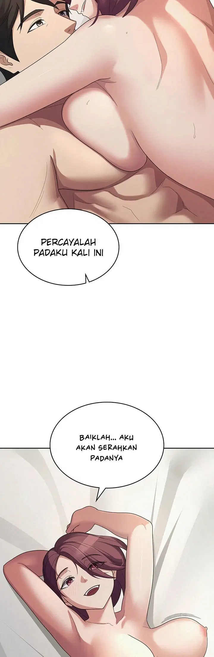 Tax Girlfriend - Chapter 36 20