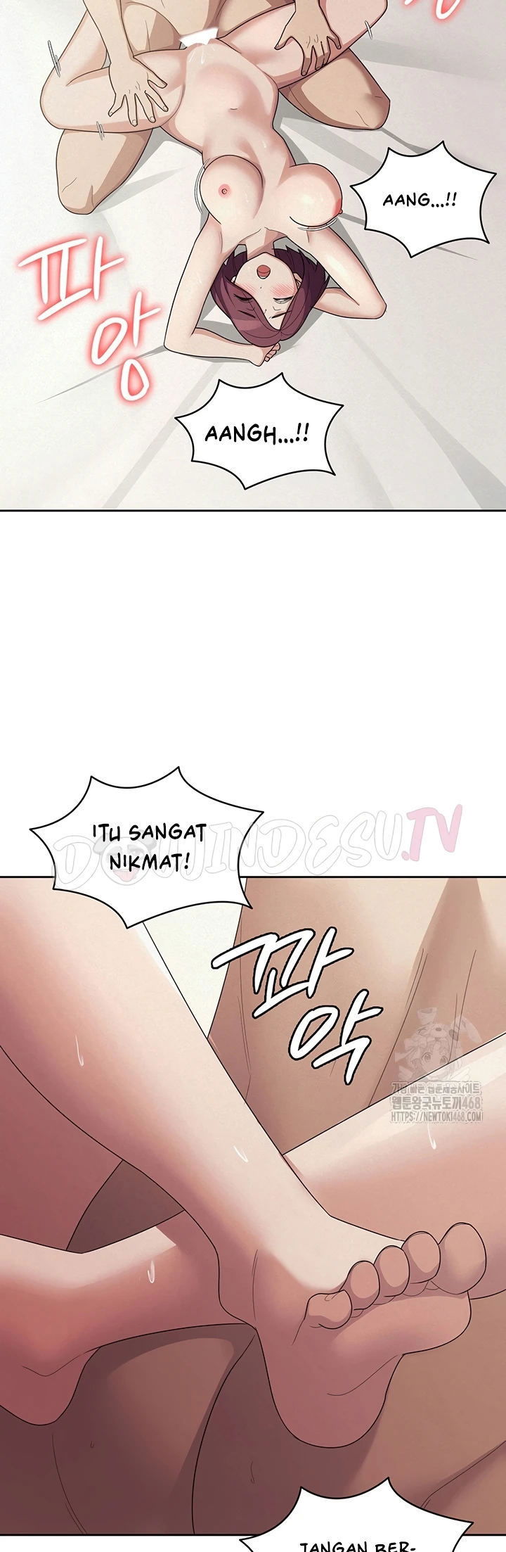 Tax Girlfriend - Chapter 36 26