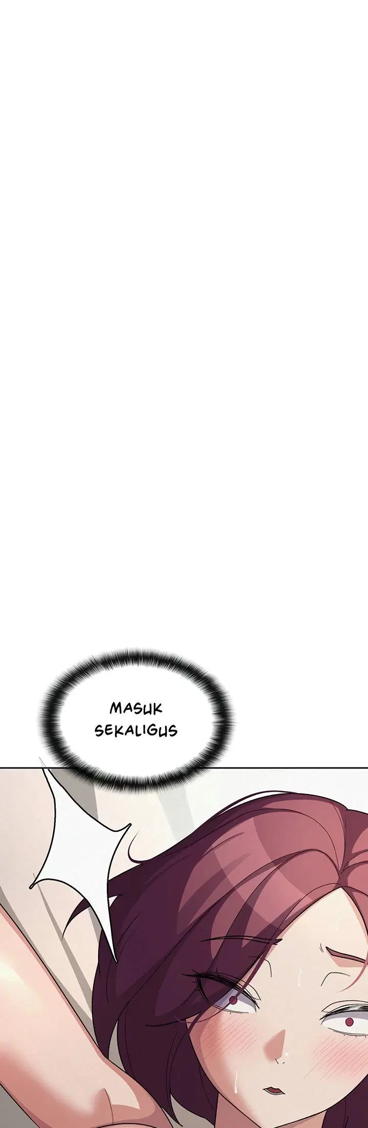 Tax Girlfriend - Chapter 36 24