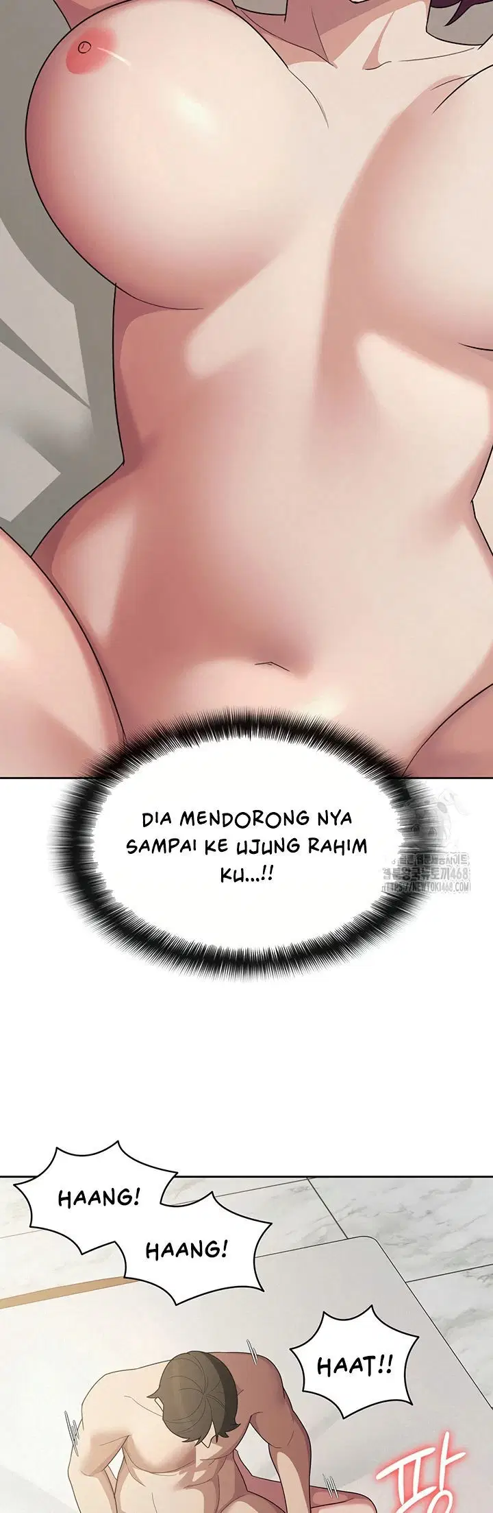 Tax Girlfriend - Chapter 36 25