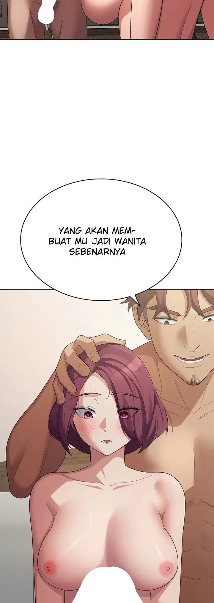 Tax Girlfriend - Chapter 36 38