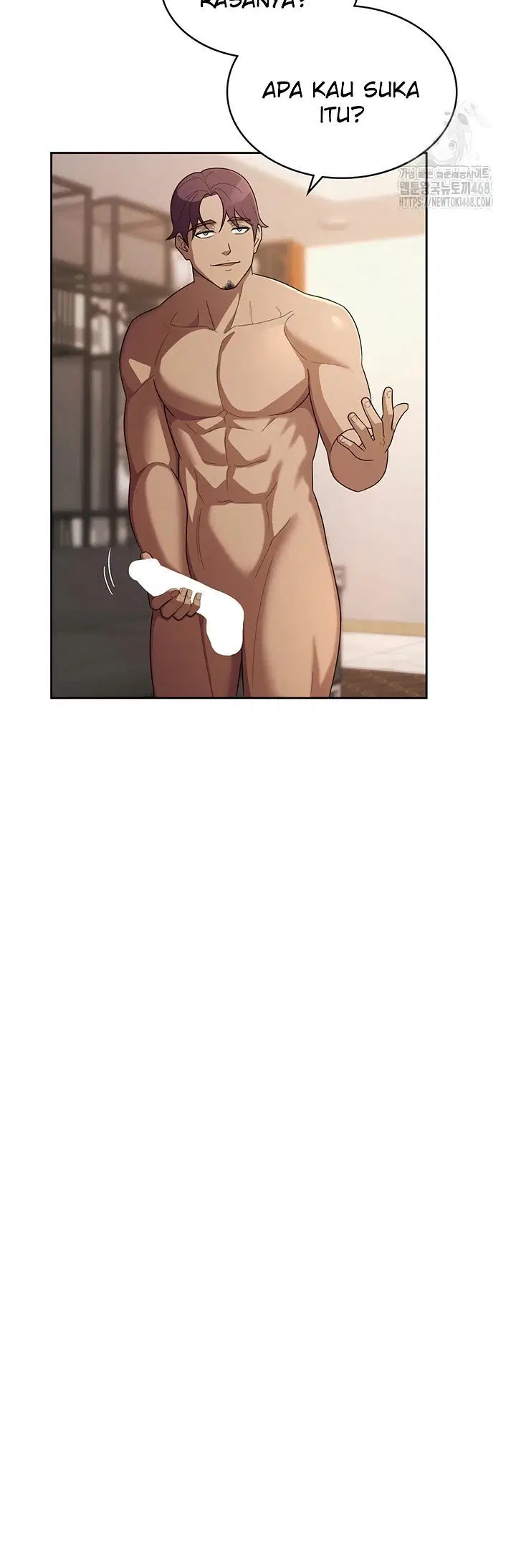 Tax Girlfriend - Chapter 36 12